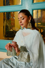 Aqua Aura Set – Delicate Elegance