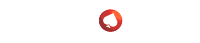 TIRTO88 Logo